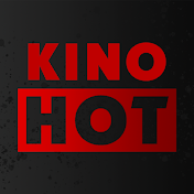 KinoHot