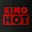 KinoHot