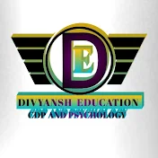 Divyansh education in 727