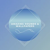 Amazing Sounds & wallpaper