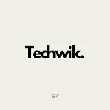 techwik