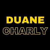 Duane Charly