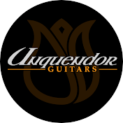 Unquendor Guitars