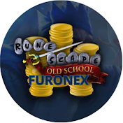 FURONEX OSRS