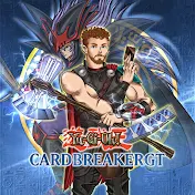 CardBreakerGT