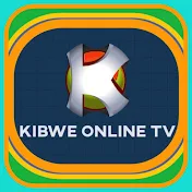 KIBWE ONLINE TV