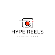 Hype Reels