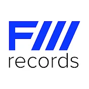 Fm Records Music