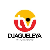 Djagueleya TV