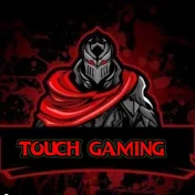 TouchGaming