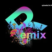 Remix 24
