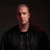 Radical Redemption