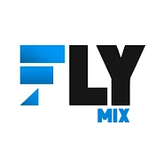 Fly Mix