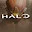 HALO