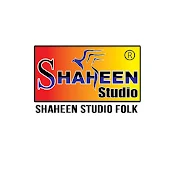 Shaheen Live Music
