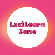 Lexi Learn Zone