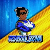 Federal Zona