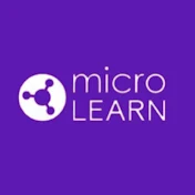 microlearn