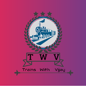 trainswithvijay