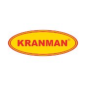 Kranman AB
