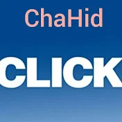 ChaHid CliCk