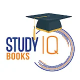 StudyIQ Books