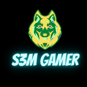 S3m Gamer