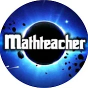 The Mathteacher