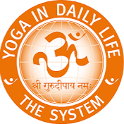 *Yoga in Daily Life *Vishwaguruji *Swamiji TV*