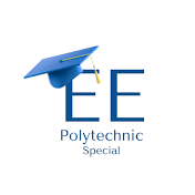 Electrical Engineering: Polytechnic special