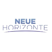 Neue Horizonte