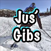 Jus’ Gibs