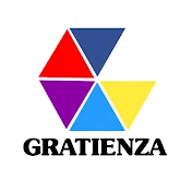 Gratienza Entertainment