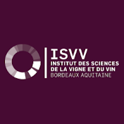 ISVV - Institut des Sciences de la Vigne et du Vin