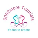 0092store Tutorials