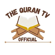 The quran tv official