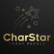 CharStar