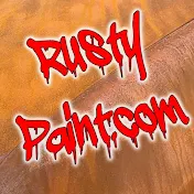 RustyPaint_com