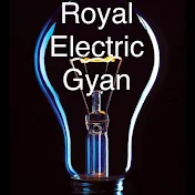 Royal Electric Gyan
