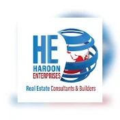 HAROON ENTERPRISES