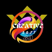 Creativ Soft BD