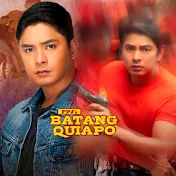 Tanggol sa Quiapo Trending