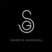 Shreya Ghoshal - Topic