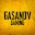 Gasanov Gaming