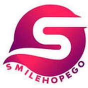 SMILEHOPEGO TV