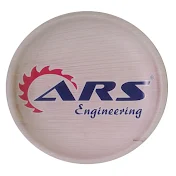 ARS Engineering Coimbatore