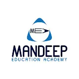 Mandeep Education Academy