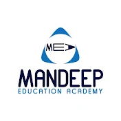 Mandeep Education Academy