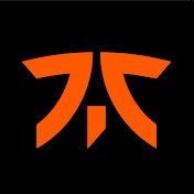 FNATIC