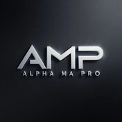 ALPHA MA PRO